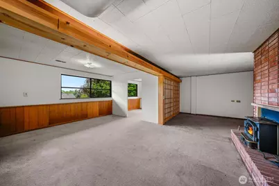2512 S Raymond Street, Seattle, WA 98108 - Photo 23
