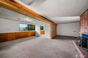2512 S Raymond St, Seattle, WA 98108 - Photo 23