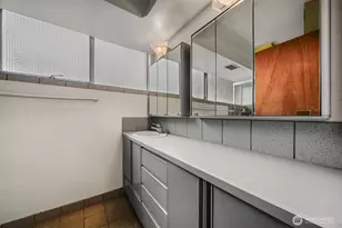 2512 S Raymond St, Seattle, WA 98108 - Photo 19