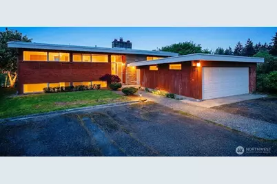2512 S Raymond Street, Seattle, WA 98108 - Photo 1
