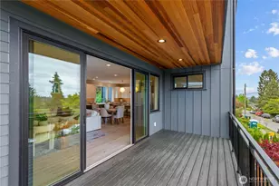 6832 47th Ave NE, Seattle, WA 98115 - Photo 13