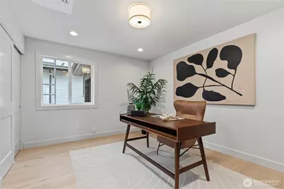 6832 47th Avenue NE, Seattle, WA 98115 - Photo 5