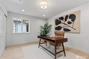 6832 47th Ave NE, Seattle, WA 98115 - Photo 5