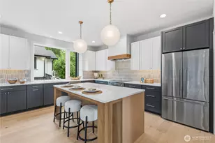 6832 47th Ave NE, Seattle, WA 98115 - Photo 19