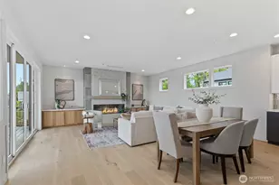 6832 47th Ave NE, Seattle, WA 98115 - Photo 9