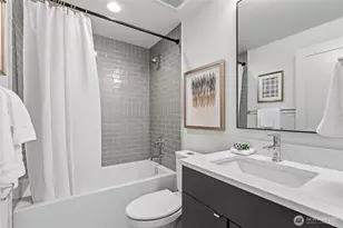 6832 47th Ave NE, Seattle, WA 98115 - Photo 7