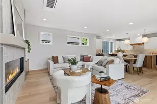 6832 47th Ave NE, Seattle, WA 98115 - Photo 15