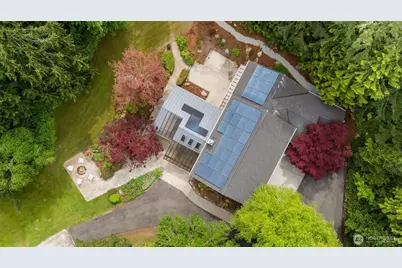 25119 NE 18th Street, Sammamish, WA 98074 - Photo 3