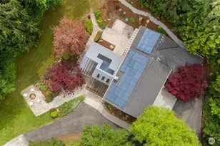 25119 NE 18th St, Sammamish, WA 98074 - Photo 3