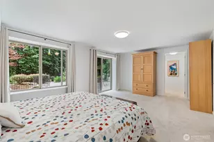 25119 NE 18th St, Sammamish, WA 98074 - Photo 21