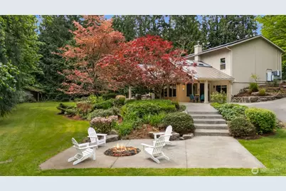 25119 NE 18th Street, Sammamish, WA 98074 - Photo 1