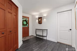 25119 NE 18th St, Sammamish, WA 98074 - Photo 5