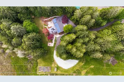 25119 NE 18th Street, Sammamish, WA 98074 - Photo 33