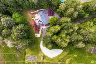 25119 NE 18th St, Sammamish, WA 98074 - Photo 33