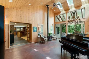 25119 NE 18th St, Sammamish, WA 98074 - Photo 13