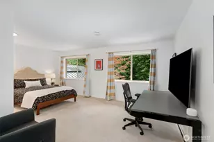 25119 NE 18th St, Sammamish, WA 98074 - Photo 17