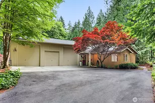 25119 NE 18th St, Sammamish, WA 98074 - Photo 29