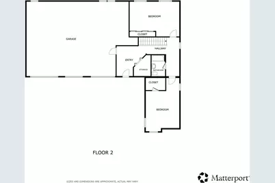 25119 NE 18th Street, Sammamish, WA 98074 - Photo 35