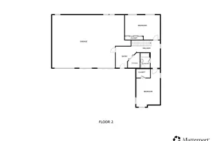 25119 NE 18th St, Sammamish, WA 98074 - Photo 35