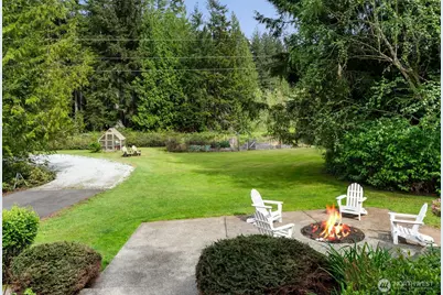 25119 NE 18th Street, Sammamish, WA 98074 - Photo 31