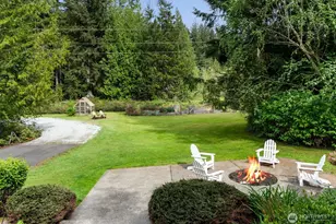 25119 NE 18th St, Sammamish, WA 98074 - Photo 31