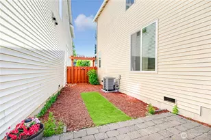 802 62nd St SE, Auburn, WA 98092 - Photo 21