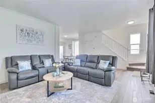 802 62nd St SE, Auburn, WA 98092 - Photo 5