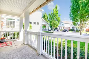 802 62nd St SE, Auburn, WA 98092 - Photo 3