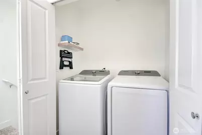 802 62nd Street SE, Auburn, WA 98092 - Photo 17