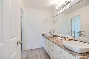 802 62nd St SE, Auburn, WA 98092 - Photo 15