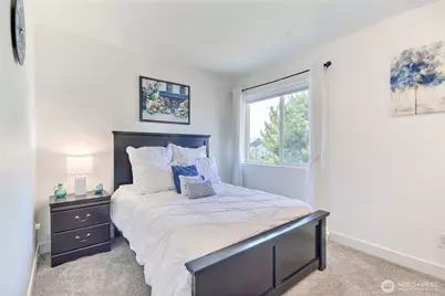802 62nd Street SE, Auburn, WA 98092 - Photo 19