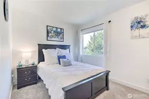 802 62nd St SE, Auburn, WA 98092 - Photo 19