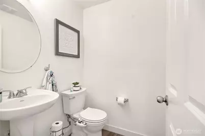 802 62nd Street SE, Auburn, WA 98092 - Photo 11