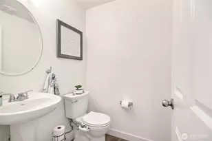 802 62nd St SE, Auburn, WA 98092 - Photo 11