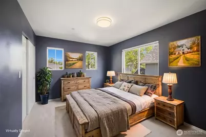 1537 Bobs Hollow Lane, DuPont, WA 98327 - Photo 21