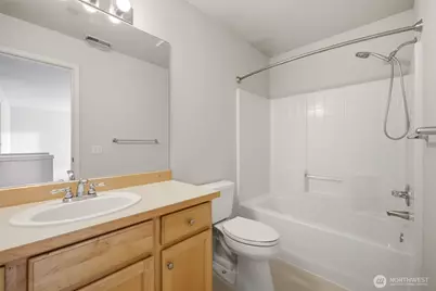 1537 Bobs Hollow Lane, DuPont, WA 98327 - Photo 27