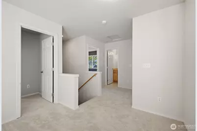 1537 Bobs Hollow Lane, DuPont, WA 98327 - Photo 17