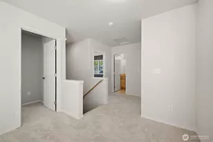 1537 Bobs Hollow Ln, DuPont, WA 98327 - Photo 17