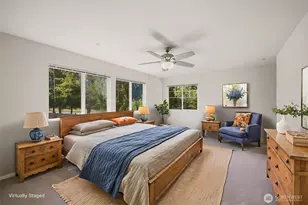 1537 Bobs Hollow Ln, DuPont, WA 98327 - Photo 11