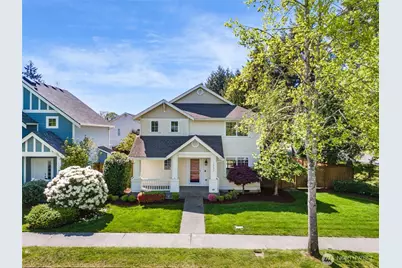1537 Bobs Hollow Lane, DuPont, WA 98327 - Photo 37