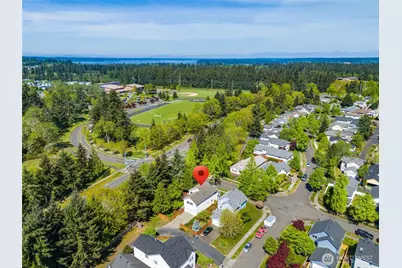 1537 Bobs Hollow Lane, DuPont, WA 98327 - Photo 35