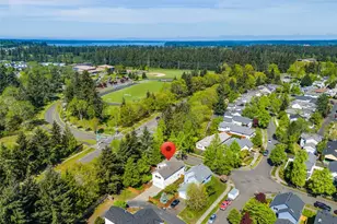1537 Bobs Hollow Ln, DuPont, WA 98327 - Photo 35
