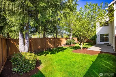 1537 Bobs Hollow Lane, DuPont, WA 98327 - Photo 29