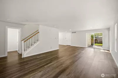 1537 Bobs Hollow Lane, DuPont, WA 98327 - Photo 9