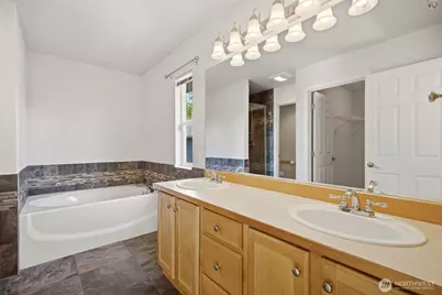 1537 Bobs Hollow Lane, DuPont, WA 98327 - Photo 15