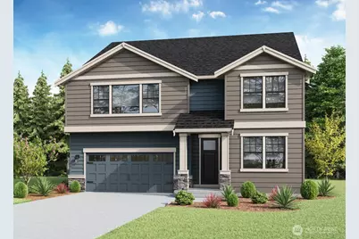 23688 SE 49th Street #2, Issaquah, WA 98029 - Photo 1