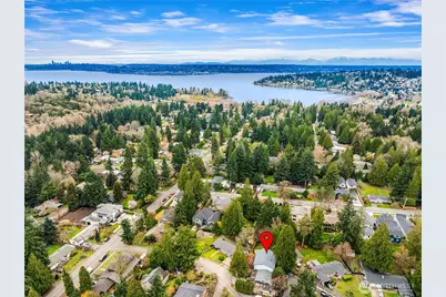 11223 109th Avenue NE, Kirkland, WA 98033 - Photo 3