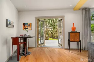 11223 109th Ave NE, Kirkland, WA 98033 - Photo 19