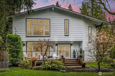 11223 109th Avenue NE, Kirkland, WA 98033 - Photo 1