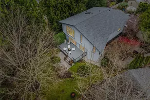 11223 109th Ave NE, Kirkland, WA 98033 - Photo 1